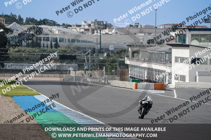 estoril;event digital images;motorbikes;no limits;peter wileman photography;portugal;trackday;trackday digital images